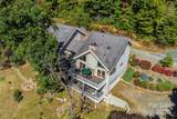 324 Mt. Mitchell Drive - Photo 9