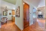 324 Mt. Mitchell Drive - Photo 10