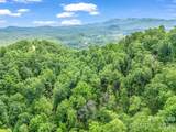 0 Ragans Pointe - Photo 26