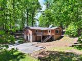 106 Gordon Drive - Photo 1
