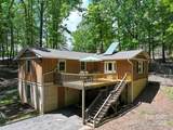 106 Gordon Drive - Photo 2