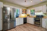 106 Gordon Drive - Photo 11