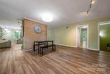 106 Gordon Drive - Photo 12