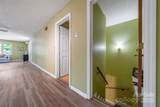 106 Gordon Drive - Photo 13