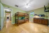 106 Gordon Drive - Photo 14