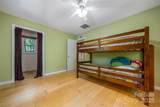 106 Gordon Drive - Photo 15
