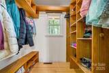 106 Gordon Drive - Photo 16
