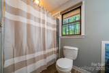 106 Gordon Drive - Photo 17