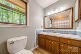 106 Gordon Drive - Photo 18