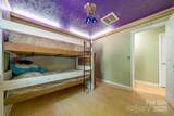 106 Gordon Drive - Photo 19