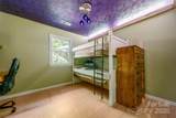 106 Gordon Drive - Photo 20