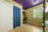 106 Gordon Drive - Photo 21