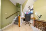 106 Gordon Drive - Photo 22
