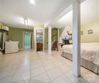 106 Gordon Drive - Photo 23