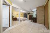 106 Gordon Drive - Photo 25
