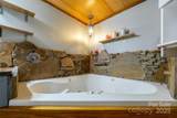 106 Gordon Drive - Photo 27