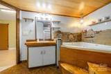 106 Gordon Drive - Photo 28