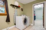 106 Gordon Drive - Photo 29