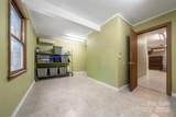 106 Gordon Drive - Photo 30
