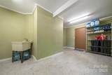 106 Gordon Drive - Photo 31