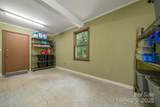 106 Gordon Drive - Photo 32