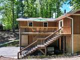 106 Gordon Drive - Photo 33