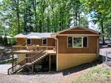 106 Gordon Drive - Photo 34