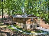 106 Gordon Drive - Photo 35