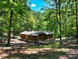 106 Gordon Drive - Photo 36