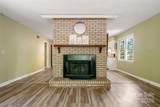 106 Gordon Drive - Photo 7
