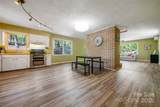 106 Gordon Drive - Photo 8