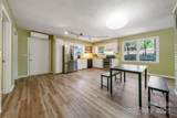 106 Gordon Drive - Photo 9