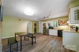 106 Gordon Drive - Photo 10