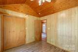 201 Trinity Street - Photo 11