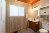 201 Trinity Street - Photo 13