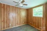 201 Trinity Street - Photo 14