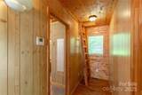 201 Trinity Street - Photo 16