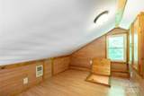 201 Trinity Street - Photo 18