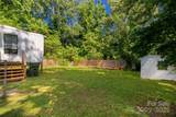 201 Trinity Street - Photo 19