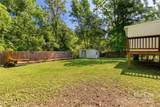 201 Trinity Street - Photo 20