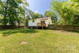 201 Trinity Street - Photo 21