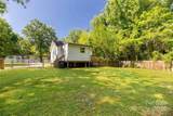 201 Trinity Street - Photo 22