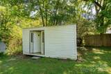 201 Trinity Street - Photo 23