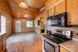 201 Trinity Street - Photo 10