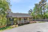 349 Penland Street - Photo 2