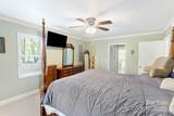 349 Penland Street - Photo 11