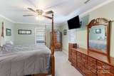 349 Penland Street - Photo 12