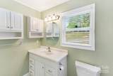 349 Penland Street - Photo 13