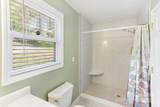 349 Penland Street - Photo 14