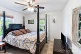 349 Penland Street - Photo 15
